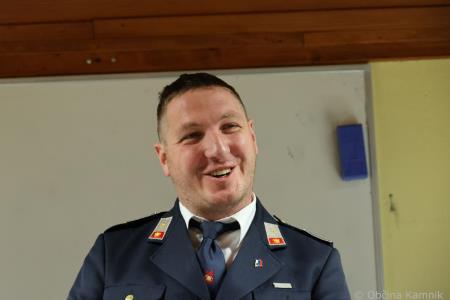 Letni občni zbor PGD Tunjice (25)